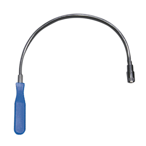 Recuperator extensibil cu magnet JBM 52473