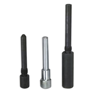Set dispozitive pentru blocare motor JBM 51488