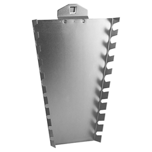 Suport special pentru chei JBM 91684