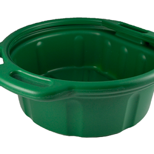 Tava din PVC pentru antigel JBM 53215