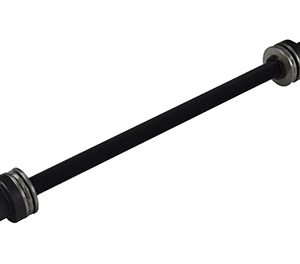 Tija cu filet JBM 03525