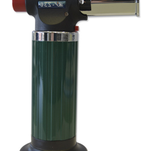 Torta cu gaz JBM 00413