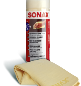 Laveta pentru curatare SONAX 417700