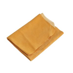 Laveta piele naturala chamois MEGA DRIVE 40699