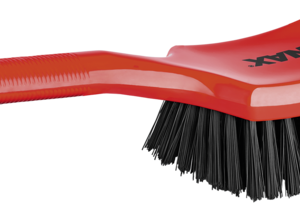Perie pentru curatat tapiterie SONAX 491700