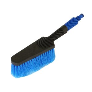 Perie din plastic pentru spalat MEGA DRIVE 07920