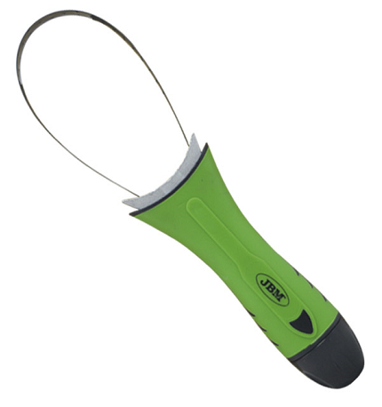 Cheie pentru filtru de ulei ajustabila JBM 00200