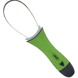 Cheie pentru filtru de ulei ajustabila JBM 52677