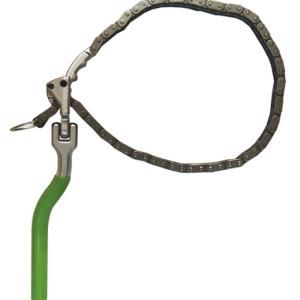 Cheie pentru filtru de ulei cu lant JBM 52608