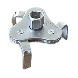 Cheie pentru filtru de ulei JBM 51352