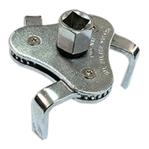 Cheie pentru filtru de ulei JBM 00338