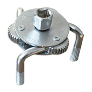 Cheie pentru filtru de ulei JBM 51353
