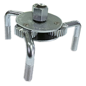 Cheie pentru filtru de ulei JBM 51923