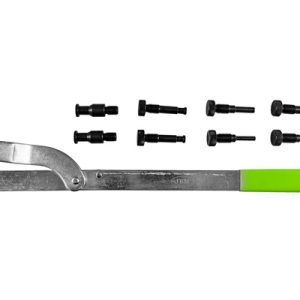 Cheie universala JBM 51340