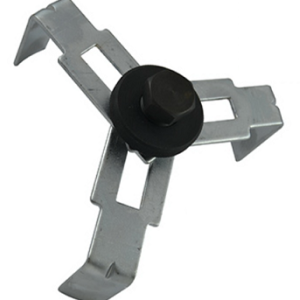 Cheie reglabila JBM 00846