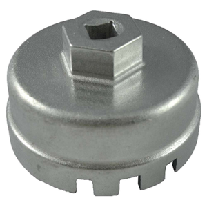 Cheie extractoare pentru filtru de ulei JBM 91665