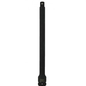 Prelungitor antrenor de impact JBM 42130