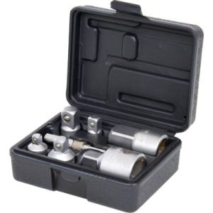 Set 7 adaptoare KS TOOLS 917.0707