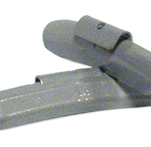 Set contragreutati cu capsa din zinc JBM 50760