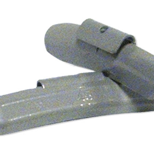 Set contragreutati cu capsa din zinc JBM 50761