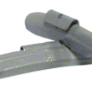 Set contragreutati cu capsa din zinc JBM 50762