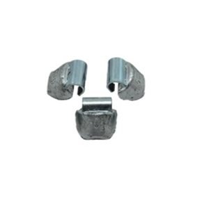 Contragreutate cu capsa JBM 52667