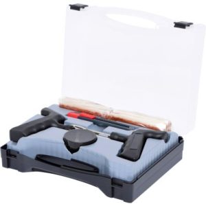 Set 5 scule pentru vulcanizare anvelope auto KS TOOLS 150.1070