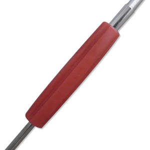 Surubelnita pentru ventil JBM 52653