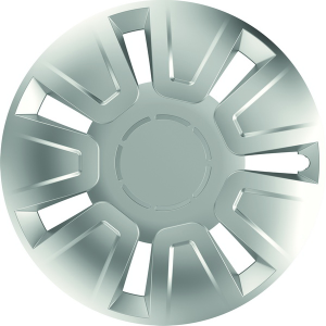 Set 4 capace roti auto MEGA DRIVE Focus 78403