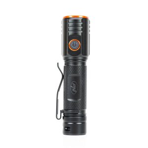 Lanterna cu LED 20 W PNI ADVENTURE F650 42115