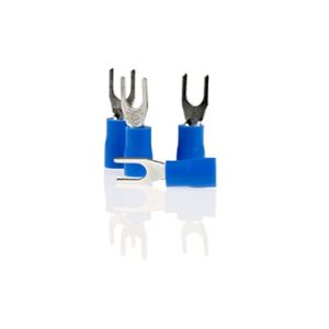 Set 10 papuci electrici auto ALCA 02748