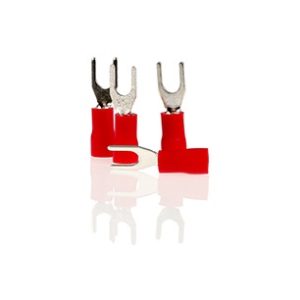 Set 10 papuci electrici auto ALCA 02739
