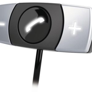 Sistem carkit handsfree bluetooth KEETEC 02131
