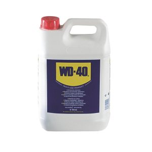 Lubrifiant multifunctional WD-40 44506E