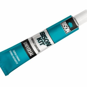 Adeziv de contact universal BISON 08663