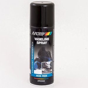 Spray cu vaselina auto MOTIP 20761