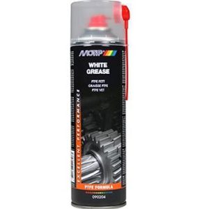 Spray cu vaselina MOTIP 382317