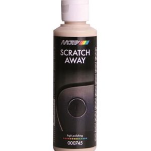 Solutie indepartare zgarieturi MOTIP 382467