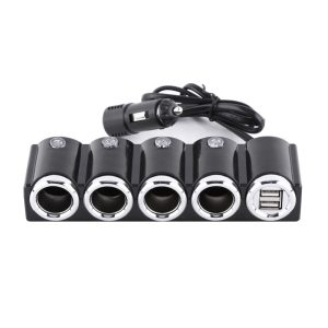 Incarcator auto PNI Lighter 04 42104