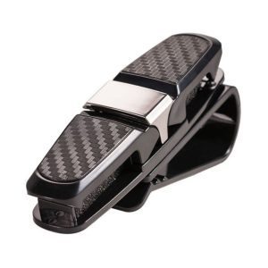 Suport auto pentru 2 perechi de ochelari MEGA DRIVE 24303