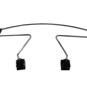 Suport umeras pentru tetiera MEGA DRIVE 05967