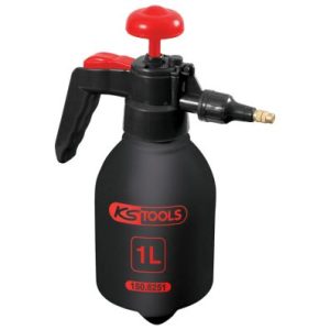 Pulverizator cu pompa de presiune KS TOOLS 150.8251