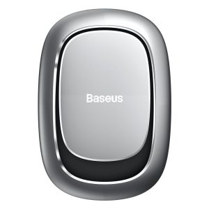 Carlig autoadeziv pentru bagaje Baseus Auto Beetle
