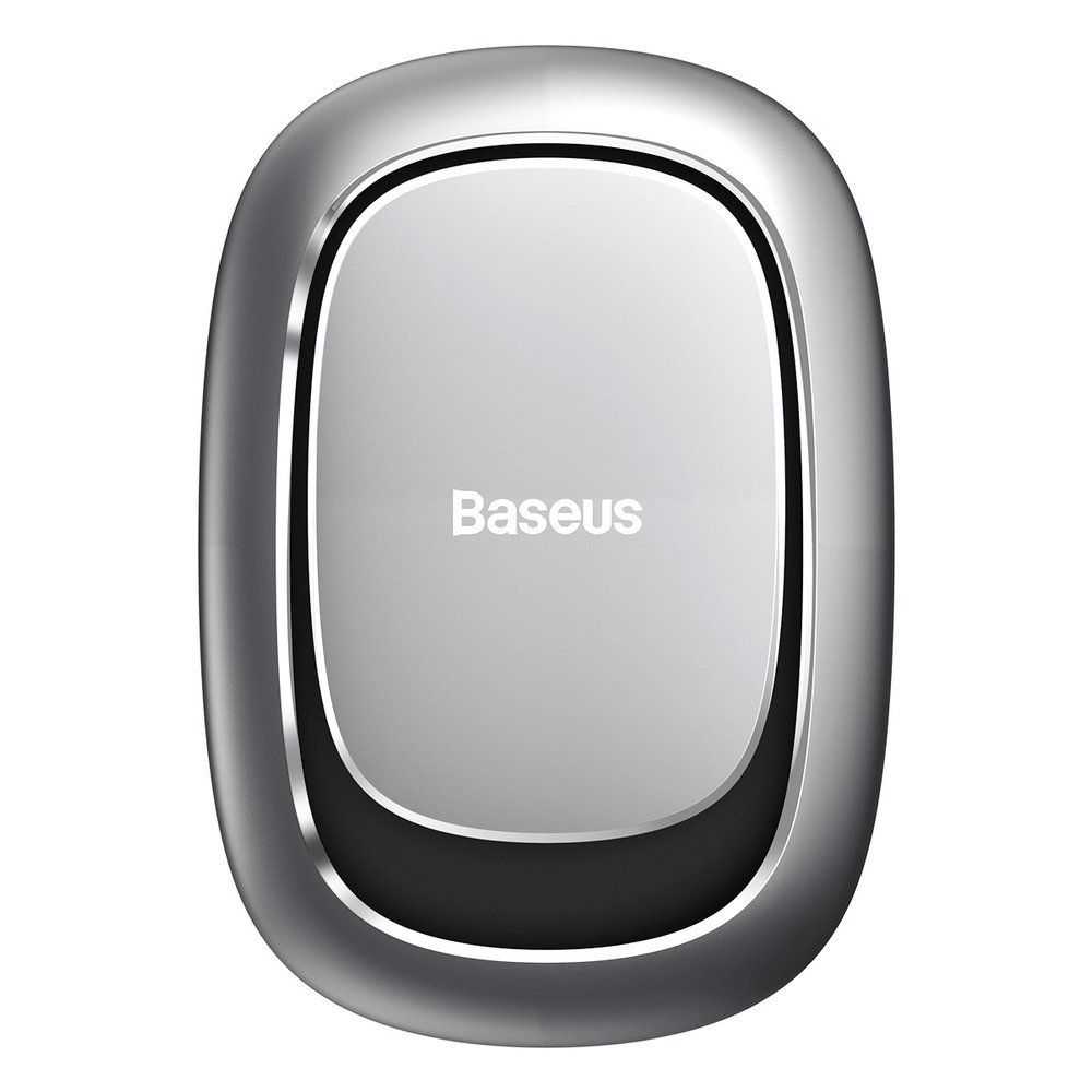 Carlig autoadeziv pentru bagaje Baseus Auto Beetle