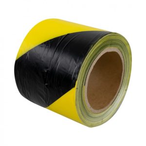Banda de semnalizare JBM 65596