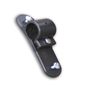 Suport plastic pentru montare aripa