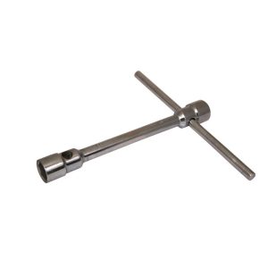 Cheie pentru roti HICO KLK010