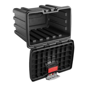 Cutie pentru scule HICO SNZ003