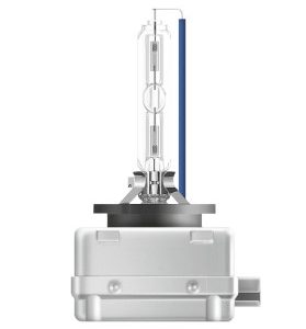 Bec xenon OSRAM 66140CBN Xenarc Cool Blue Intense Nextgen