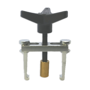 Extractor pentru bratul stergatorului de parbriz JBM 00451